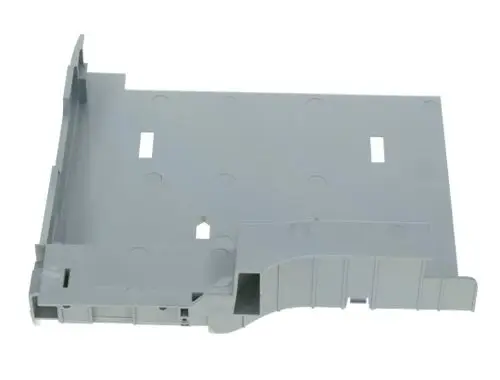 BOSCH-Transportschiene-L-7736700675 gallery number 1